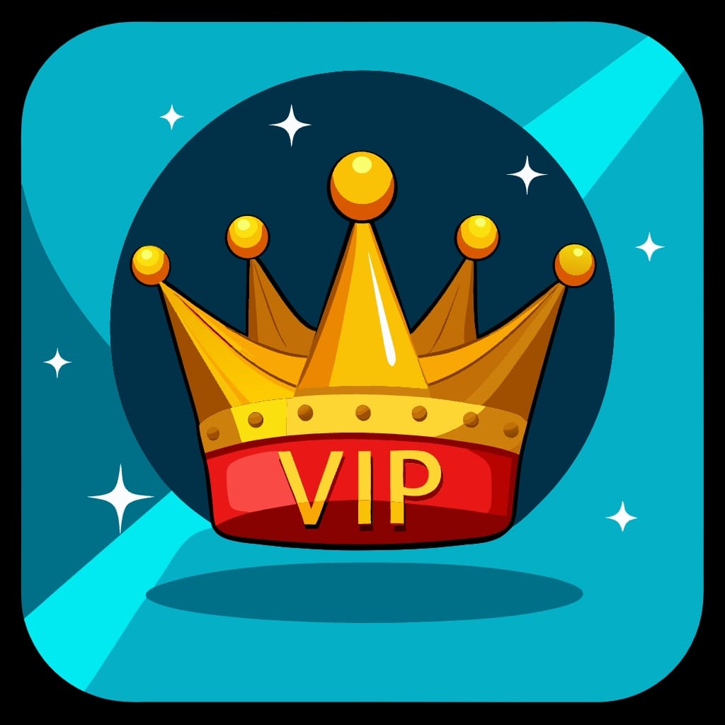 VIP Services